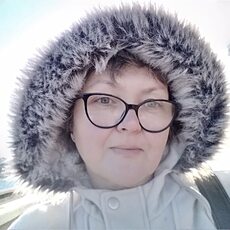 Вера, 54, Заречный (Свердловская область)