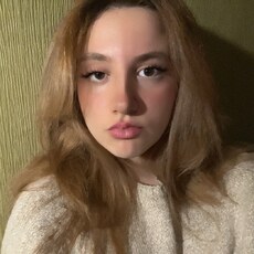 Вероника, 21, Людиново