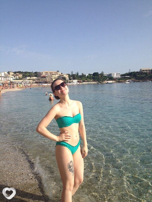 Александра