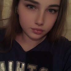 Кира, 23, Кондрово