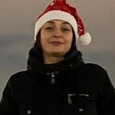 Майя, 45, Электросталь