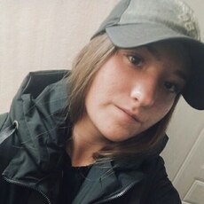 Зина, 24, Фролово