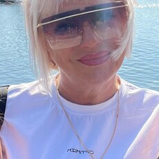 Аня, 59, Талдом