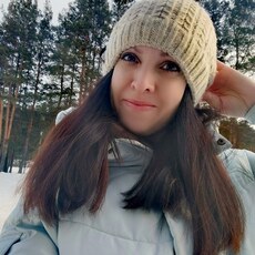 Люба, 36, Судак