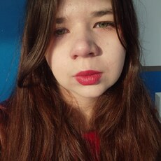 Валерия, 19, Новочеркасск