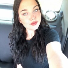 Марта, 22, Тольятти