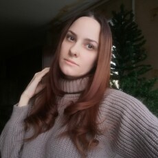Юлиана, 31, Барнаул