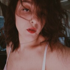 Антонина, 20, Челябинск