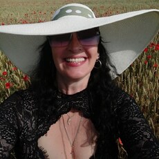 Флора, 54, Карталы