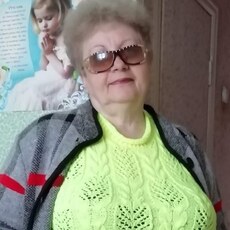 Флора, 65, Красный Сулин