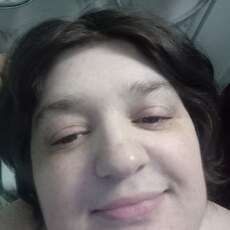 Эльвира, 34, Екатеринбург