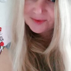 Роза, 51, Великий Новгород