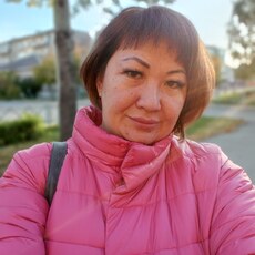 Флора, 39, Почеп