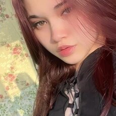 Милена, 25, Михайловка