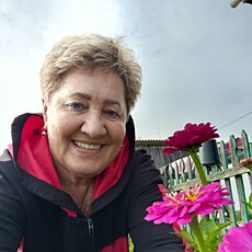 Снежана, 62, Екатеринбург