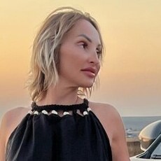 Нелли, 44, Благовещенск (Амурская область)