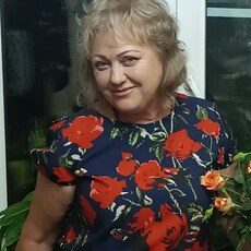 Ирина, 60, Артёмовский