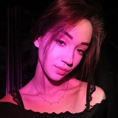 Вита, 25, Невельск