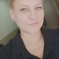 Нэса, 49, Кореновск