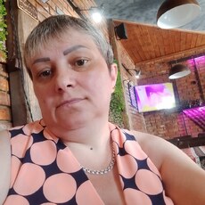 Слава, 42, Константиновск