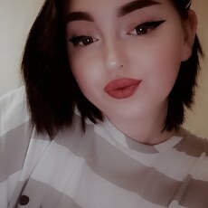 Тамара, 20, Гатчина