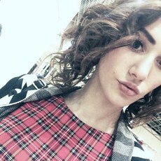 Ярослава, 29, Пыть-Ях