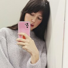 Эмилия, 24, Абаза