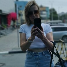 Ирина, 48, Омск