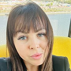 Васса, 37, Нижний Новгород