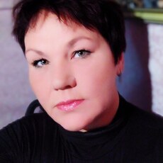 Людмила, 55, Судак