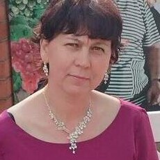 Лидия, 50, Сухой Лог