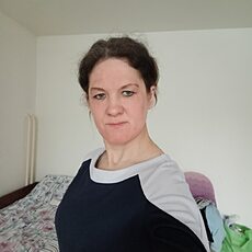 Фаина, 41, Тольятти