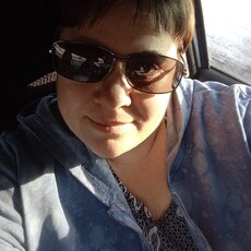 Ирина, 48, Жирновск