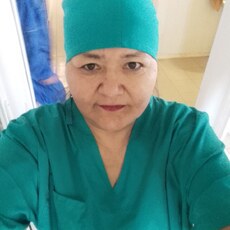 Таня, 52, Котельники