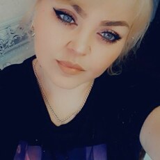 Лина, 40, Судак