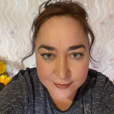 Сима, 43, Черепаново