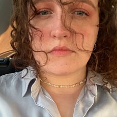 Маргарита, 32, Южно-Сахалинск