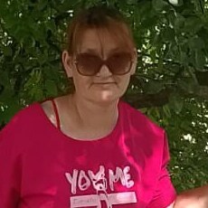 Валя, 53, Подпорожье