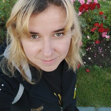 Нора, 42, Красноярск