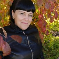 Елена, 46, Северск