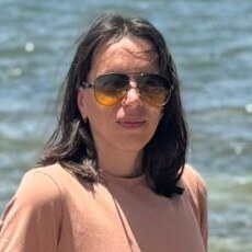 Роза, 44, Новодвинск