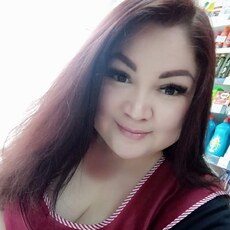 Ксюша, 44, Москва