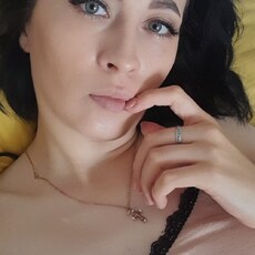 Эвелина, 33, Кимовск