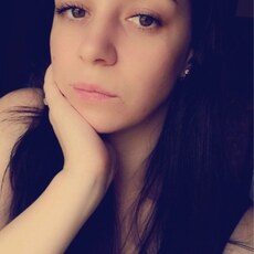 Эвелина, 35, Жирновск