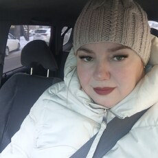 Сима, 46, Таштагол