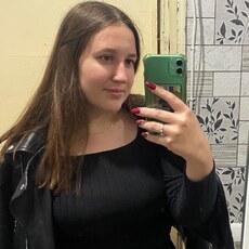 Вита, 23, Невельск