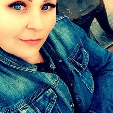 Нэса, 45, Архангельск