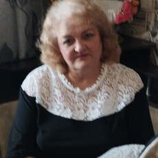 Ульяна, 64, Благовещенск (Амурская область)