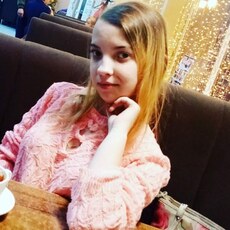 Нэса, 22, Электроугли