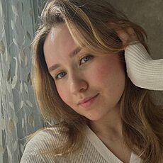 Наталья, 35, Рубцовск